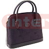 Ladies Handbag (LB62)